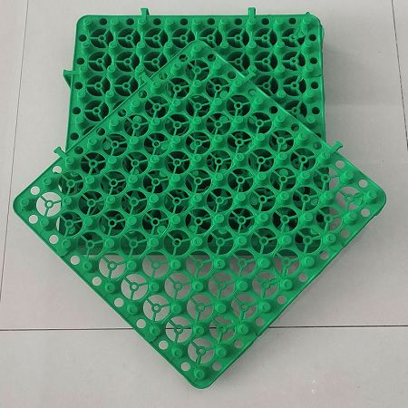 排水板厂家-凹凸型塑料排水板价格
